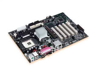 Intel D845PEBT2