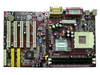 硕泰克 SL-KT400-C