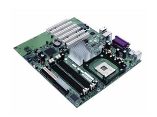 Intel D865GBF