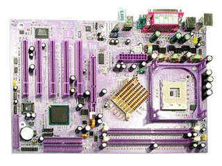 硕泰克 SL-86SPE2