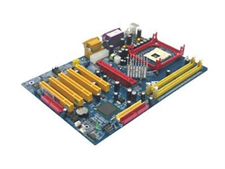 冠盟 GMI865PE-C