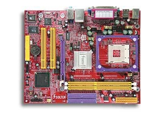 硕泰克 SL-85MIR3-L