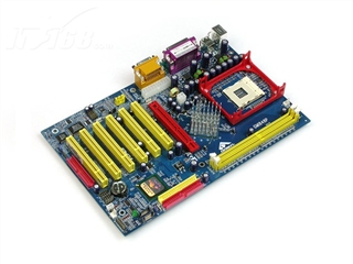 冠盟 GMI848P
