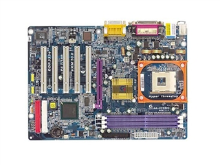 技嘉 8PE800-L