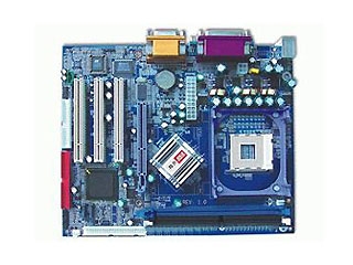 翔升 I848PV2