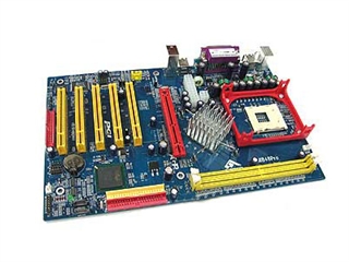 冠盟 GMI848P-PRO