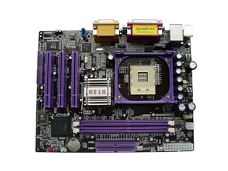 硕菁 SK-845GL