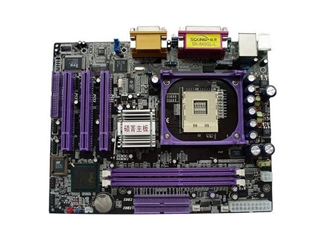 硕菁 SK-845GL-L