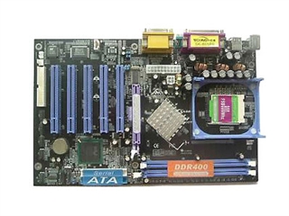 硕菁 SK-865PE-L