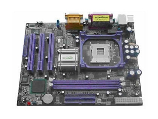 硕菁 SK-845GV-L