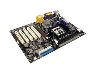 硕菁 SK-K8T800-SRL