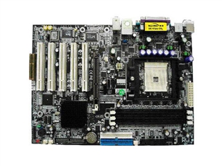 硕菁 SK-NF250-SRL