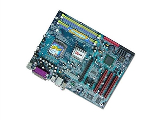 翔升 I915GN