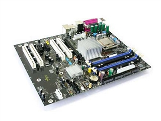 Intel D925XECV2