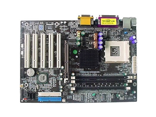 硕菁 SK-KT600-SL