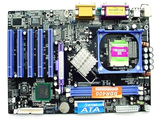 硕菁 SK-848P-S