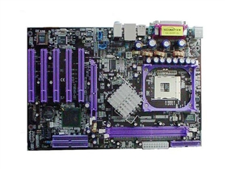 硕菁 SK-848P-SL