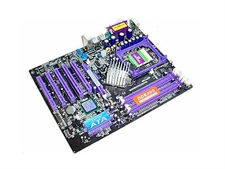 硕菁 SK-865PE2