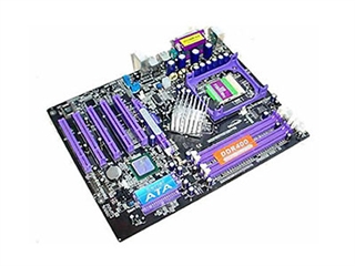 硕菁 SK-865PE2-SL