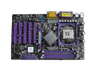 硕菁 SK-865G