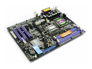 硕菁 SK-915G-SL