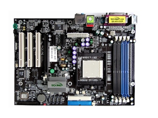 硕菁 SK-NF4-SGR