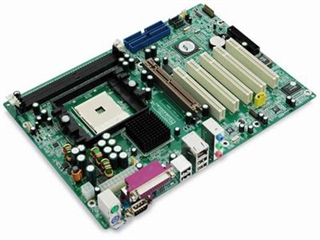 磐英 8K800L