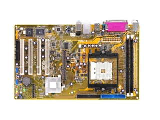 华硕 K8U-X