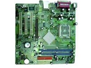 斯巴达克 PM800BMS