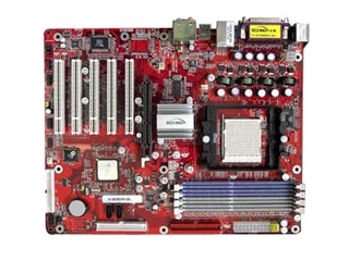 硕菁 SK-K8T800Pro-SRL