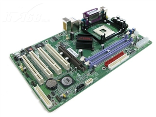 UNIKA双敏 UPT880N LITE特供版