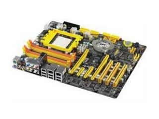 钻石 LANPARTY UT nF4 SLI-DR VENUS