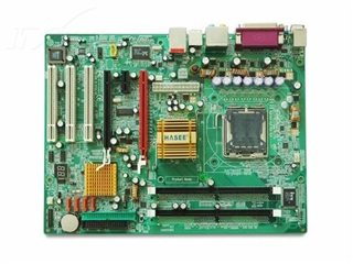 磐英 8E9LD-T