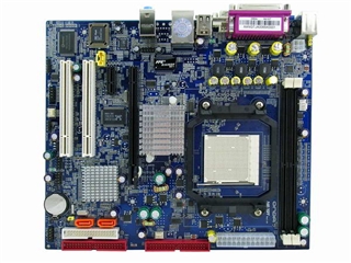 昂达 N61GT