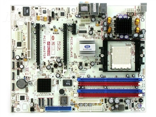 蓝宝石 PC-A9RD580