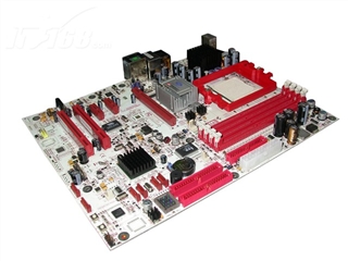 蓝宝石 PI-A9RX480