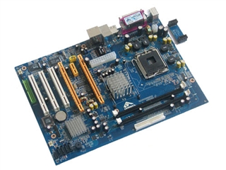 冠盟 GMI945PL-77E3P-NU