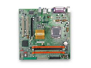 磐英 6E9VB-ML