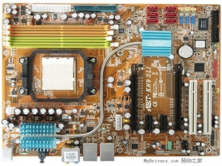 升技 KN9 SLI