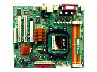 致铭 ZM-NG61M2-L