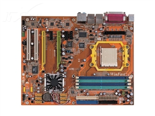 富士康 N570SM2AA-8EKRS2H