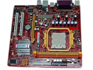 磐英 CM61