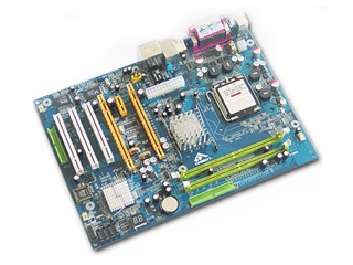 冠盟 GMI946GZ-77E3P-N
