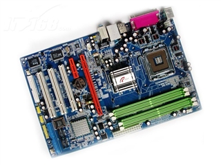 翔升 I945PLN