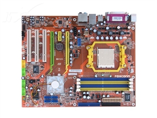 富士康 N5M2AB-8KRS2H