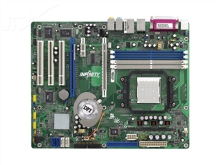 钻石 INFINITY CFX3200-M2/G