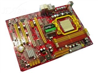 UNIKA双敏 U480XN PRO