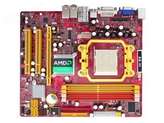 盈通 A69