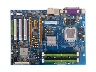 冠盟 GMIP965-77E3P-N