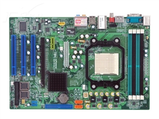 七彩虹 C.N520E Ver1.4